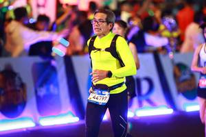 BIB: 
                            <button type="button" onclick="openModal(23700043)" class="btn btn-primary btn-sm float-right btn-popup" data-toggle="modal" data-target=".modal-high-quality">
                        <i class="fas fa-shopping-cart"></i> Add to Cart
                    </button>
                                            <button type="button" onclick="isThisMe(23700043, true)" class="btn btn-success btn-sm float-right btn-popup btn-isme hidden" data-toggle="tooltip" data-placement="bottom" title="นี่คือรูปของคุณใช่ไหม คลิกที่นี่เพื่อเอาเข้าอัลบั้ม">
                        <i class="fas fa-plus"></i> Add to album
                    </button>
                    <button type="button" onclick="isThisMe(23700043, false)" class="btn btn-warning btn-sm float-right btn-popup btn-isnotme hidden">
                        <i class="fas fa-ban"></i> Remove from album
                    </button>